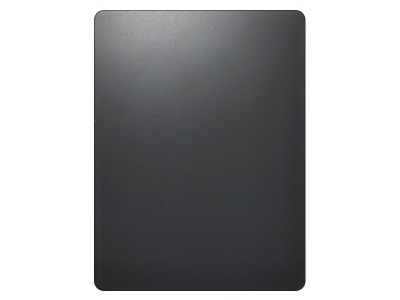 不锈钢烤漆板-NT321