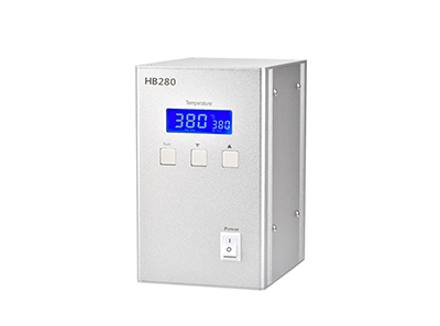 HB280W Thermostat