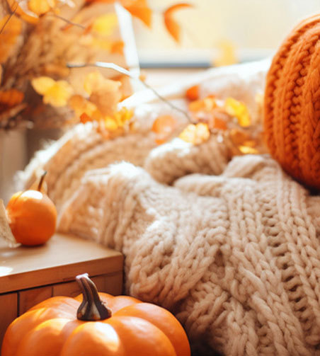 如何保养仿兔毛面料的衣物？