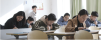 2021上半年山东省中小学教师资格考试