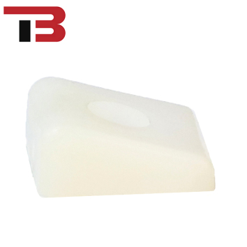 陕西TB-TSK01