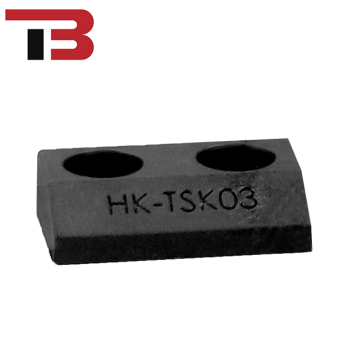 陕西TB-TSK03