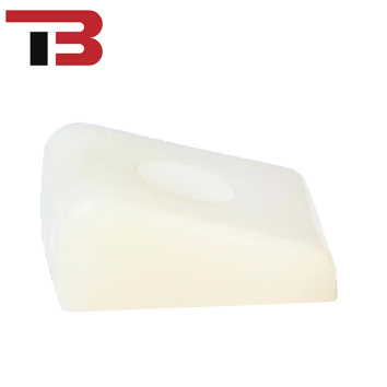 陕西TB-TSK02