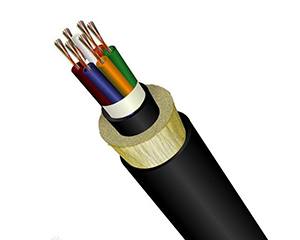 内蒙古低压电缆