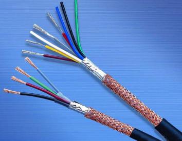 你知道怎么分辨电力电缆和控制电缆？