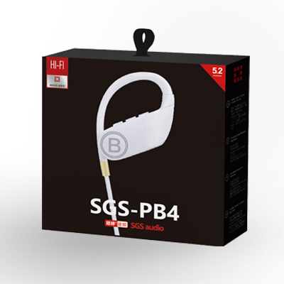 SGS-PB4