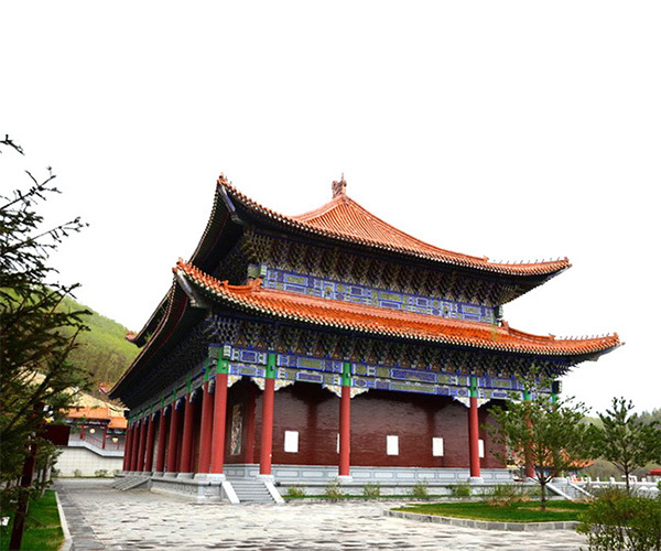 苏州古建斗拱图片