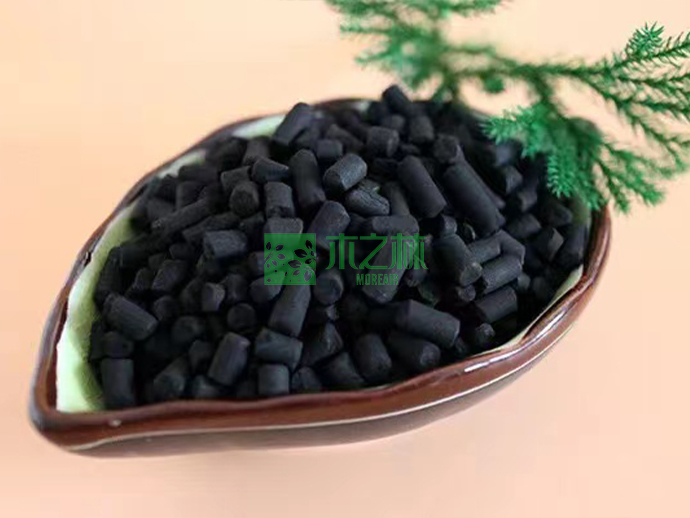 北京椰壳活性炭价格