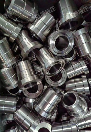 无锡sae法兰焊芯生产厂家