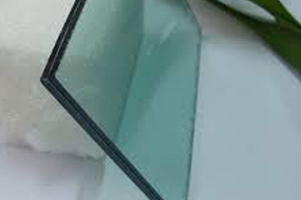 平板玻璃行业节能减排达标工作方案