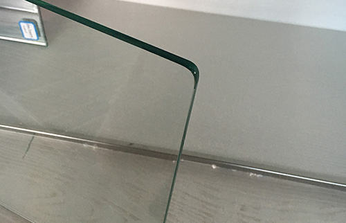 潍坊平弯钢化玻璃多少钱