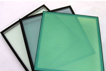 你知道Low-E玻璃分类有那些吗？