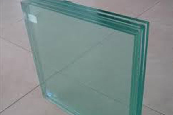 你知道钢化玻璃使用时有哪些注意事项？