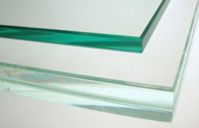 威海钢化玻璃