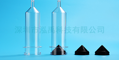 北京硅橡胶背胶胶垫有哪些功能特点？