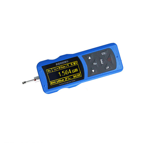 庄河HR360粗糙度测量仪