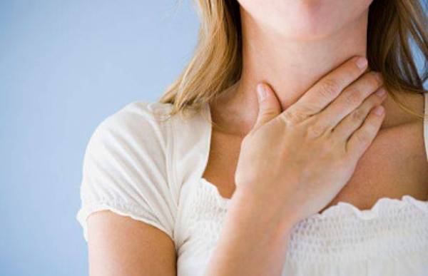 【重要提醒】嗓子痛就是“二阳”吗，“二阳”症状比“首阳”轻吗？如何科学预防？