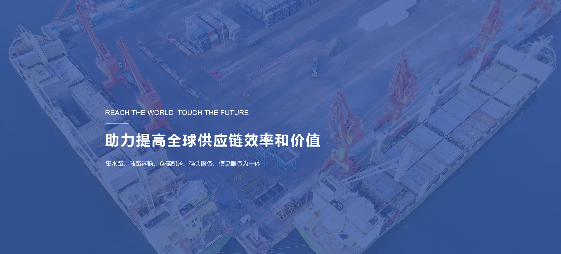 海运货代_国际货运_国际空运-菲尼航运(上海)有限公司