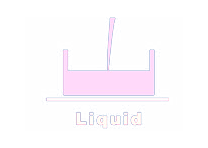 液体