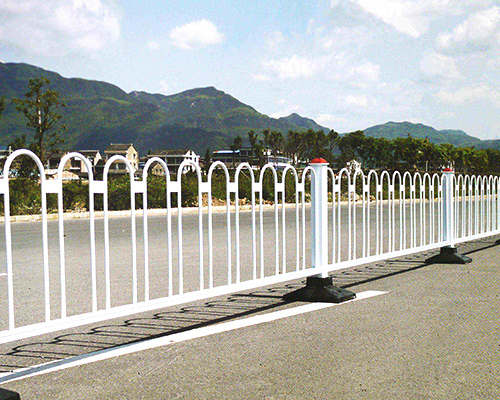 郑州京式护栏