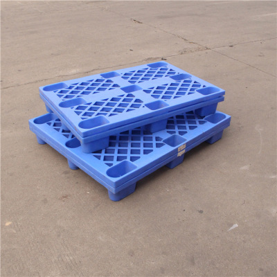 北京塑料垫板