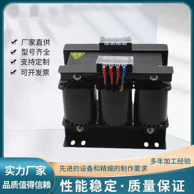 广州三相变压器SG-600KVA
