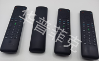 中国移动遥控器手板