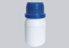 PET塑料瓶与PP塑料瓶区别