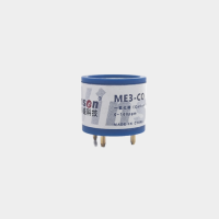 ME3-CO一氧化碳传感器