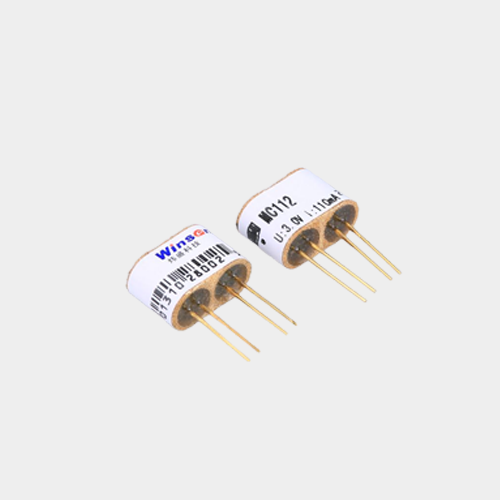 MC112/112C/MC112D催化传感器