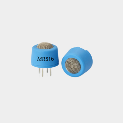 MR516热线型VOC传感器