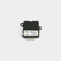 F1013微流量传感器