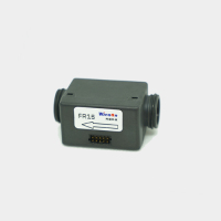 FR15 型气体流量传感器