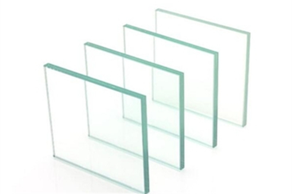 吉林钢化玻璃品牌
