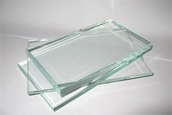 佛山钢化玻璃定制
