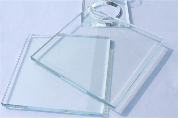 青海夹胶玻璃生产厂家
