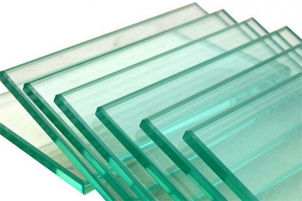北京钢化玻璃公司