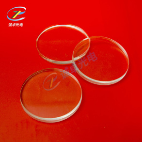 上海钢化玻璃片