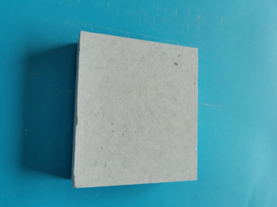 硅酸钙板价格