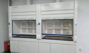 抚州​实验室试验台厂家介绍实验室通风换气有哪些要求
