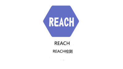 REACH检测