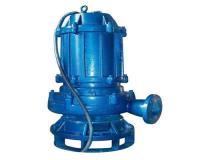 耐腐蚀泵阀是一种特殊的泵阀设备，它具有抗腐蚀性能