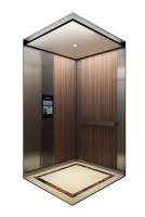 家用电梯DS-A018