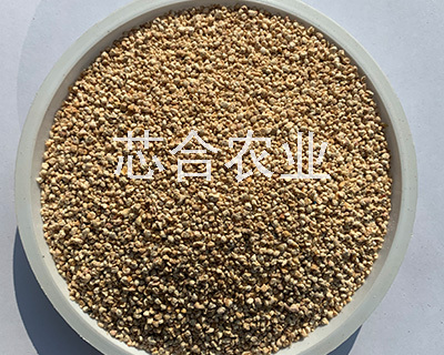安徽玉米芯颗粒