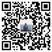 芜湖网站优化二维码