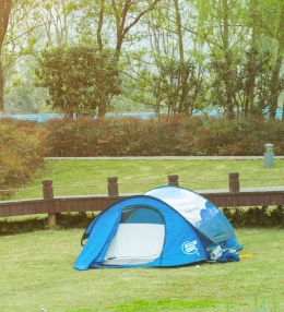 户外露营帐篷,户外营地帐篷,户外酒店帐篷