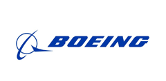Boeing波音客车