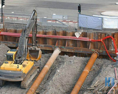新疆桥梁切割拆除工程