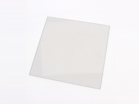 pc耐力板—透明3mm