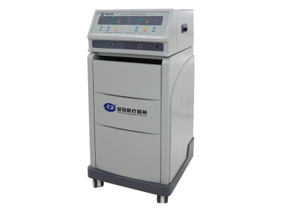 磁振热治疗仪SC-CZ-2000